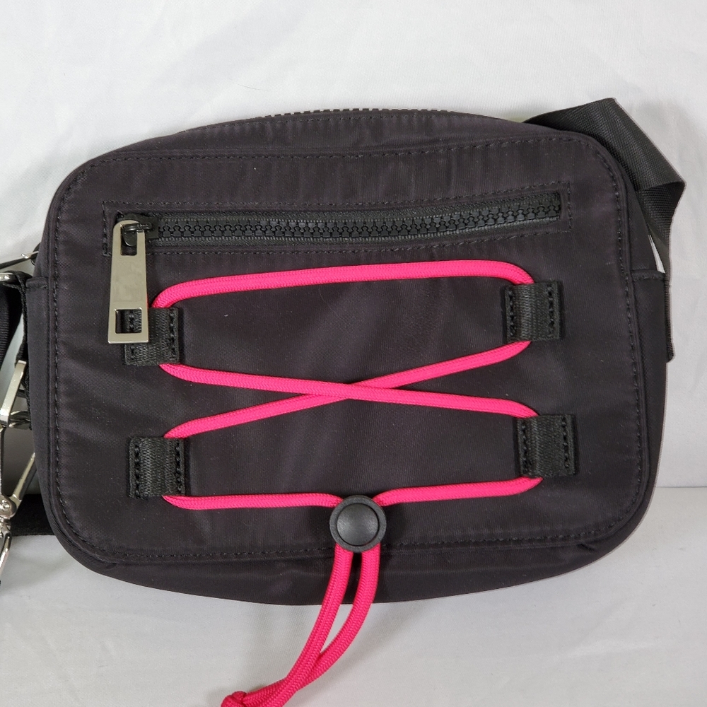 House Of Holland Bag